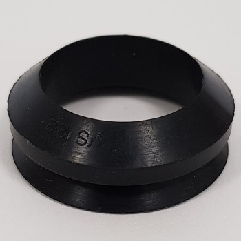 Сальник V-ring VS22, для машин Candy