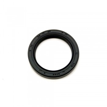 Сальник 30x47x7