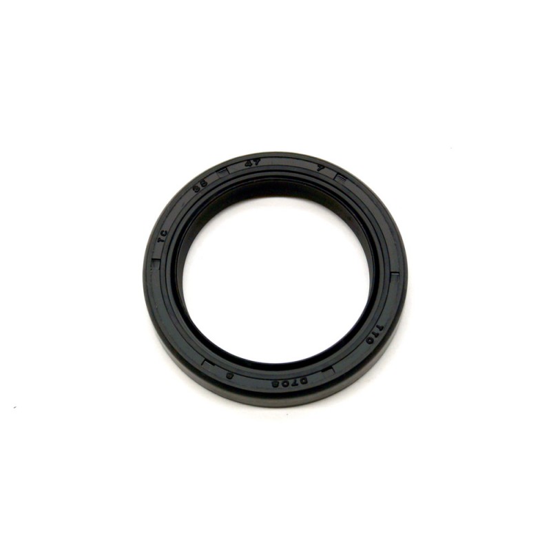 Сальник 30x47x7