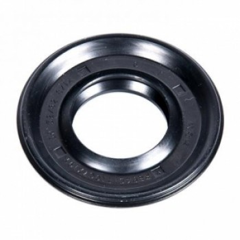 Сальник 30x52/62x8/12