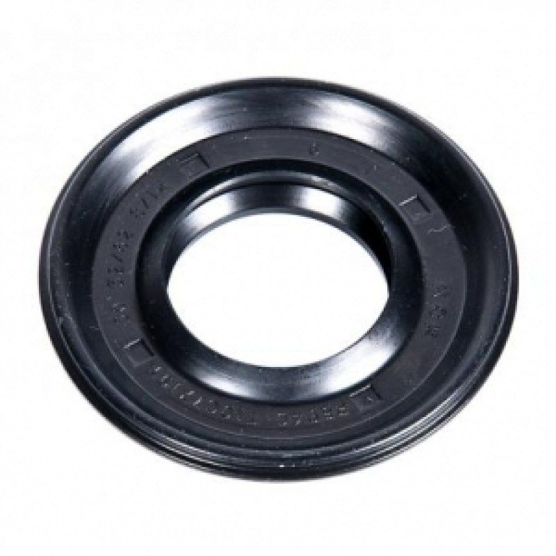 Сальник 30x52/62x8/12