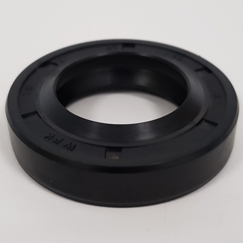 Сальник 27x47x10/12