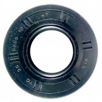 Сальник 25x50.55x10/12отличное качество