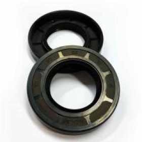 Сальник 30x55x10/14