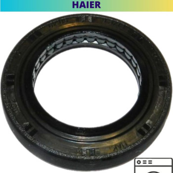 Сальник 40х62.05х9.5/12 HAIER