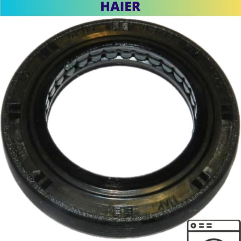 Сальник 40х62.05х9.5/12 HAIER