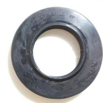 Сальник 35x62x8.5/10.5