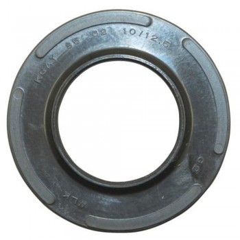 Сальник 35x62x10/12.5 GP, отличное качество