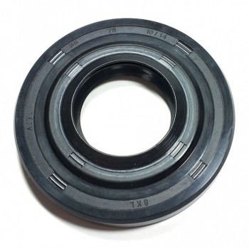 Сальник 35x76x10/14