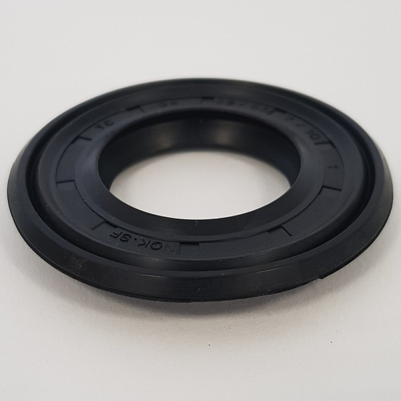 Сальник 34x52/65x7/10,5