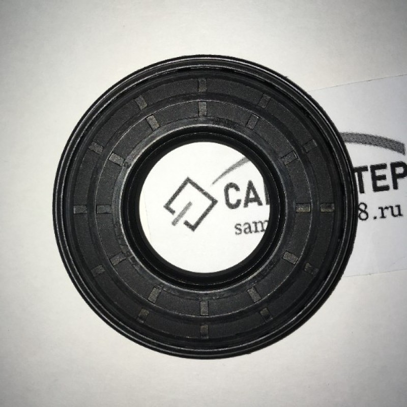 Сальник 40.2x80/88x8/15
