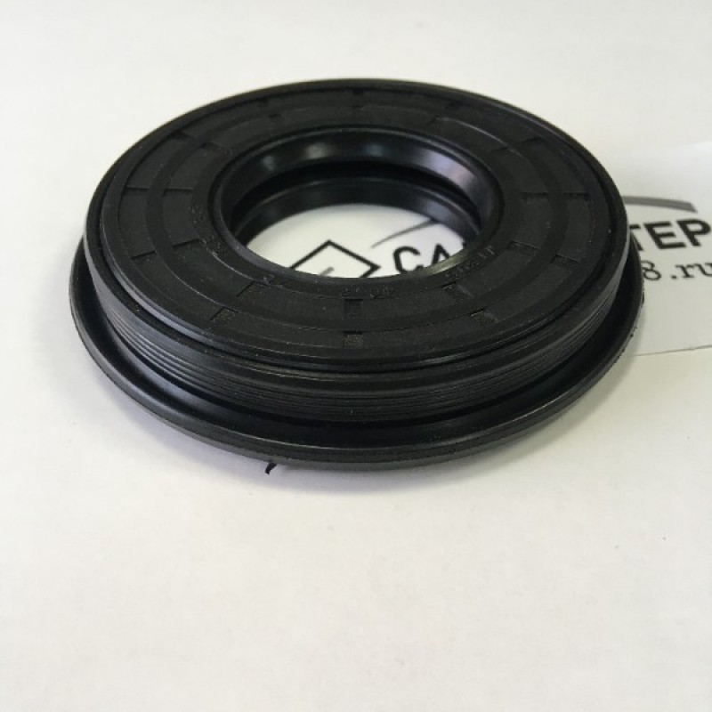 Сальник 40.2x80/88x8/15