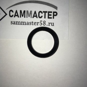 Сальник V-ring VA28