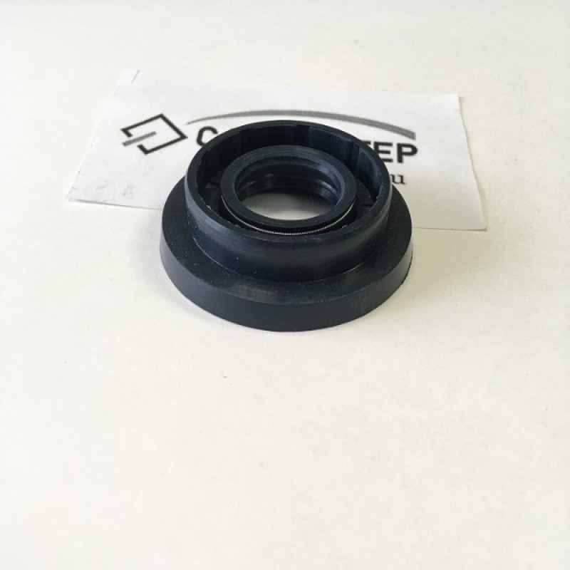 Сальник 22x40/52x11/15.5