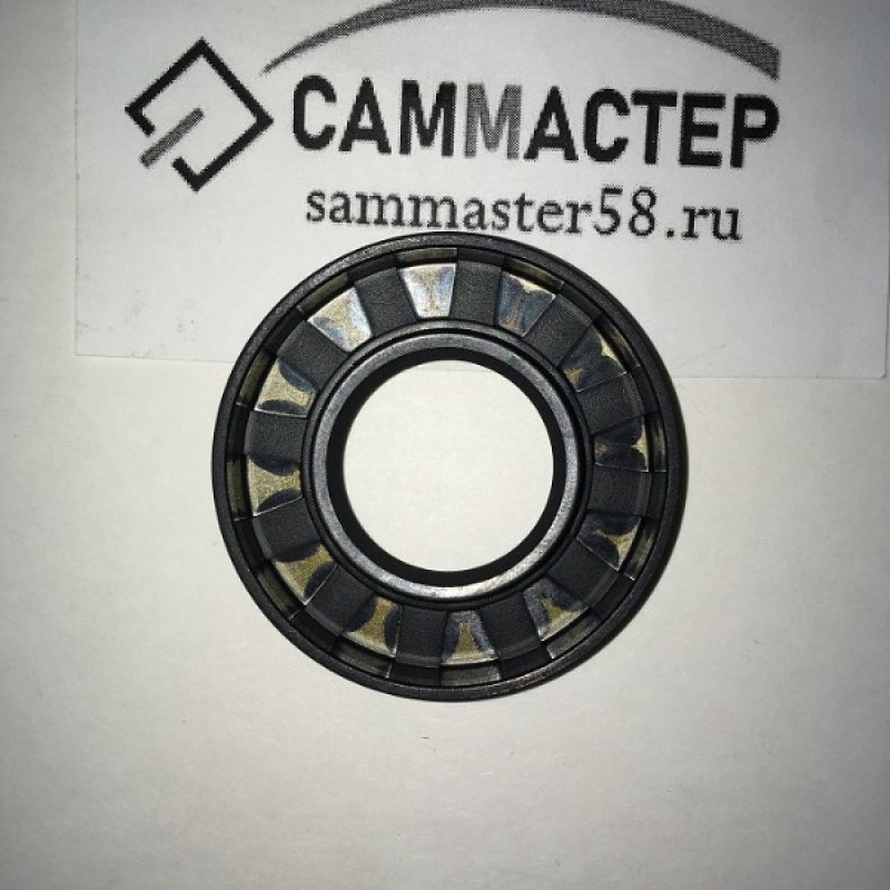 Сальник 24.5x50x9 GP, Whirlpool, отличное качество