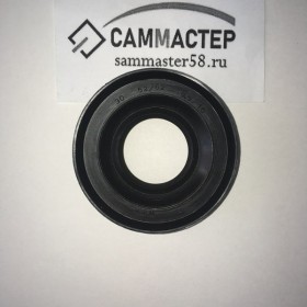 Сальник 30x52/62x9.5/16