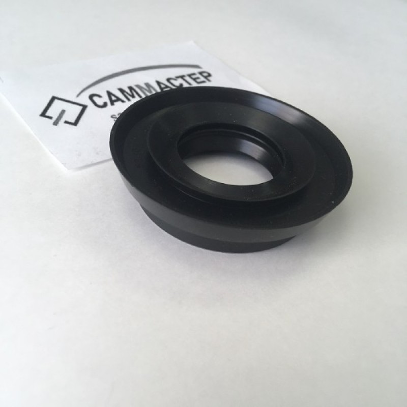 Сальник 30x52/62x9.5/16