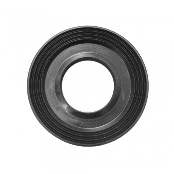 Сальник 35x65/76x13