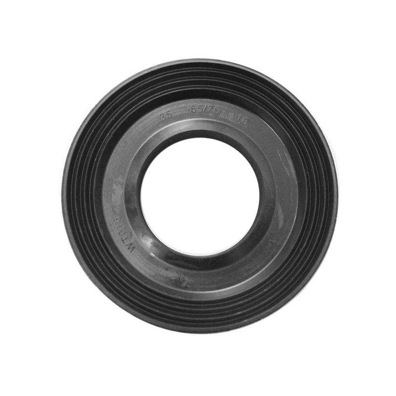 Сальник 35x65/76x13