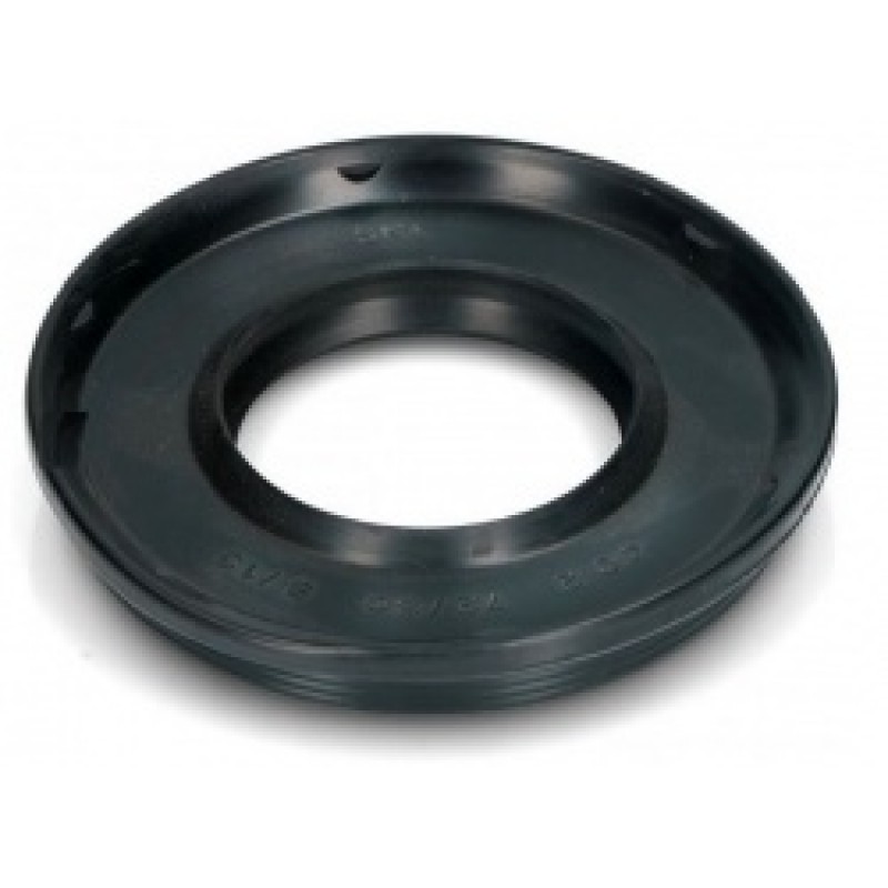 Сальник 40.2x72/80x8/13