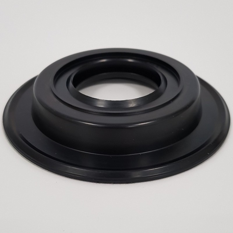 Сальник 40.2x60/105x8/15.5