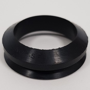 Сальник V-ring VS25, для машин Candy