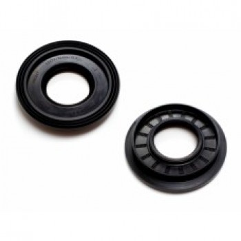 Сальник 40x72/86x10x15.5