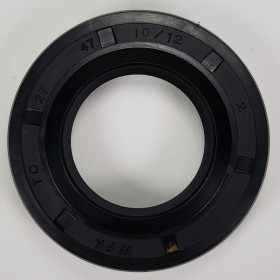 Сальник 27x47x10/12