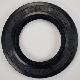 Сальник 40x66x10/11.5 GP, отличное качество, Haier