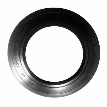 Сальник 40X66X10/11,5 GP HAIER 0020300440
