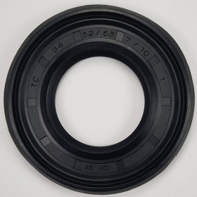 Сальник 34x52/65x7/10,5