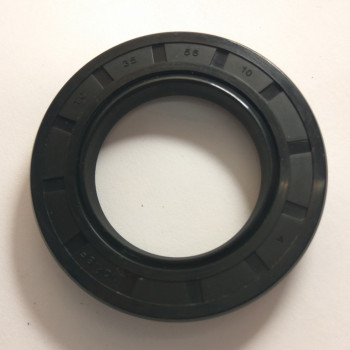 Сальник 35X56X10 для HAIER