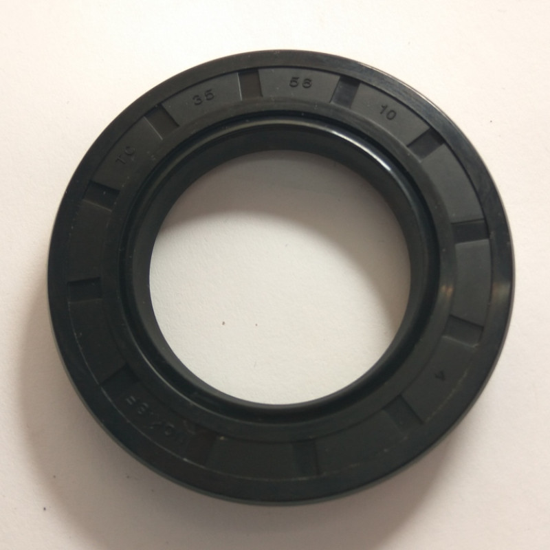 Сальник 35X56X10 для HAIER