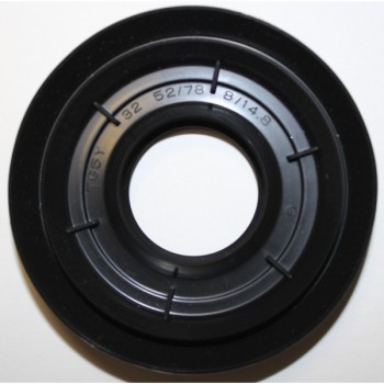 Сальник 32x52/78.8x8/14.8
