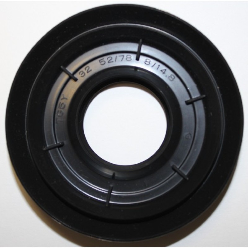 Сальник 32x52/78.8x8/14.8