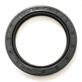 Сальник 45x60x7