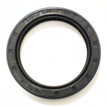 Сальник 45x60x7