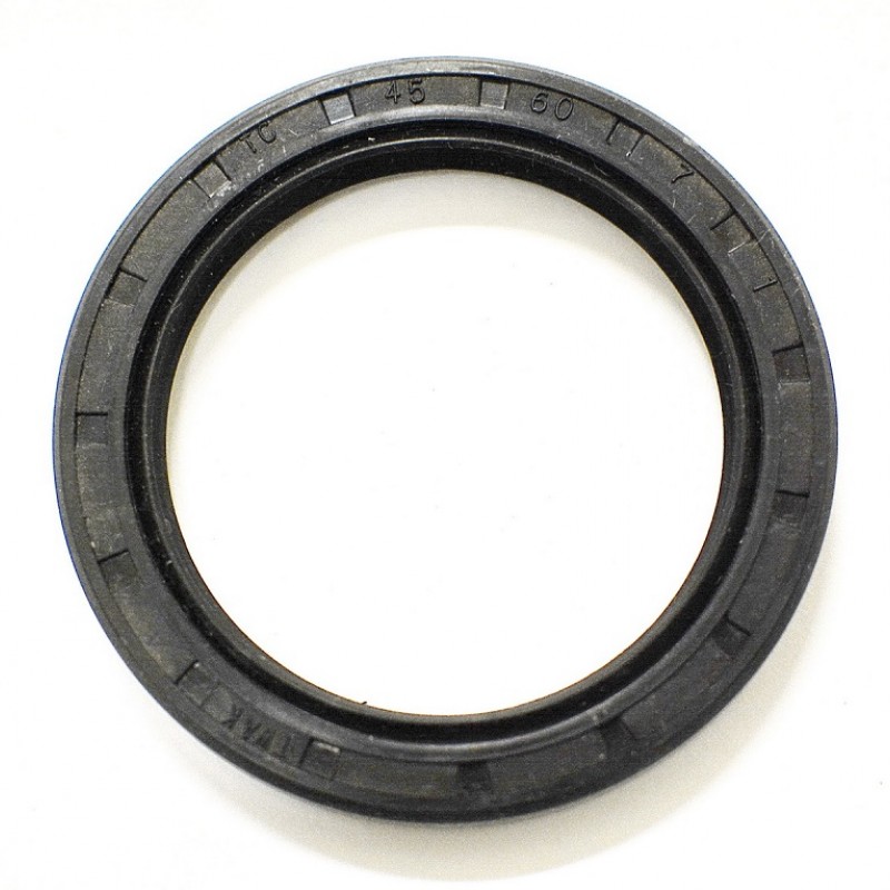 Сальник 45x60x7