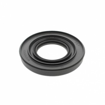 Сальник 50x100x13.5, Whirlpool