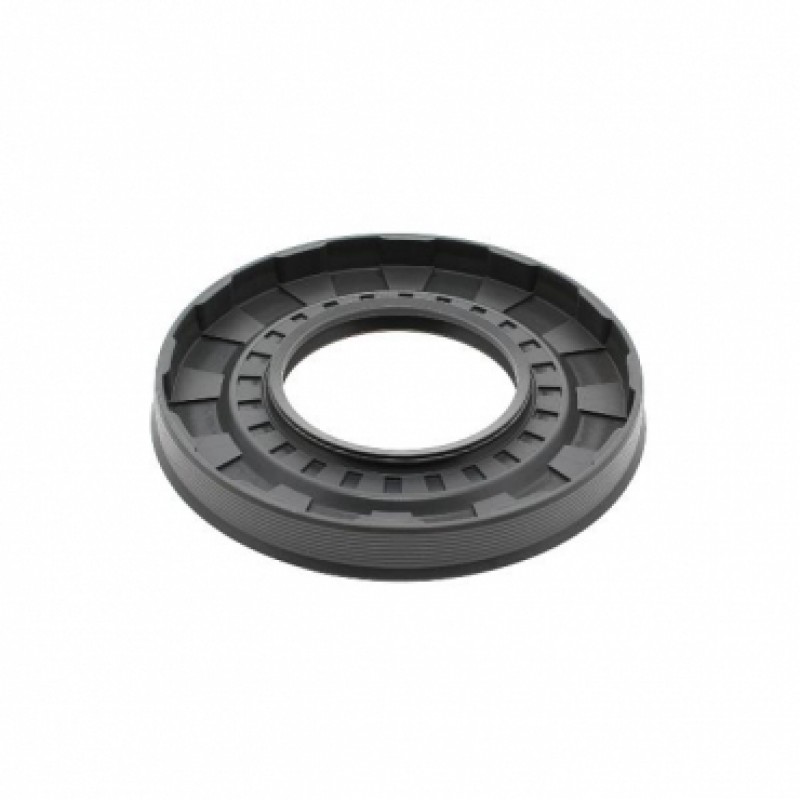 Сальник 50x100x13.5, Whirlpool