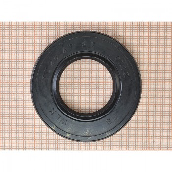 Сальник 25x47x8.7 GP