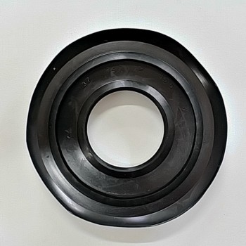 Сальник 37x72.1x9/15.5, LG