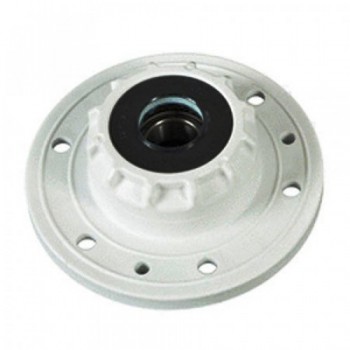 Суппорт Candy, замена 46002361, 46000260, 81452603, 46002264, 46005903