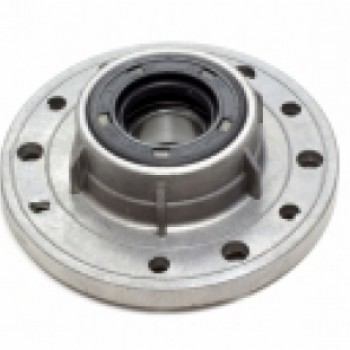 Суппорт СОD. 058  CANDY 80037468