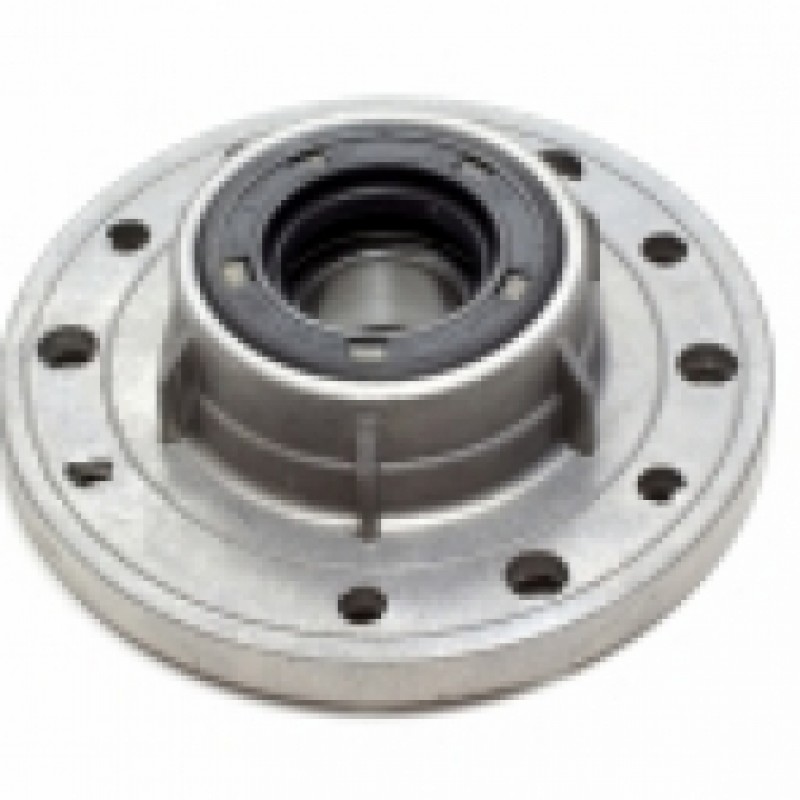 Суппорт СОD. 058  CANDY 80037468