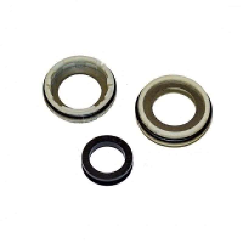 Ремкомплект стиральной машины Bosch, Brandt, Gorenje, Siemens