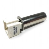 Термодатчик в тэн Electrolux, Zanussi, 4,8 кОм