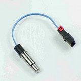 Температурный датчик стиральной машины Samsung, код DC32-00010C