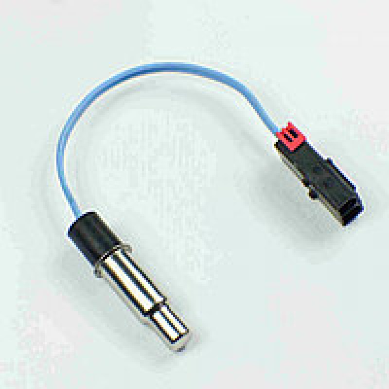 Температурный датчик стиральной машины Samsung, код DC32-00010C