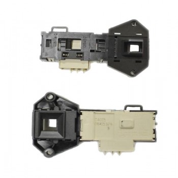 УБЛ Haier (3 контакта) 0020400505C, Rold DA005006